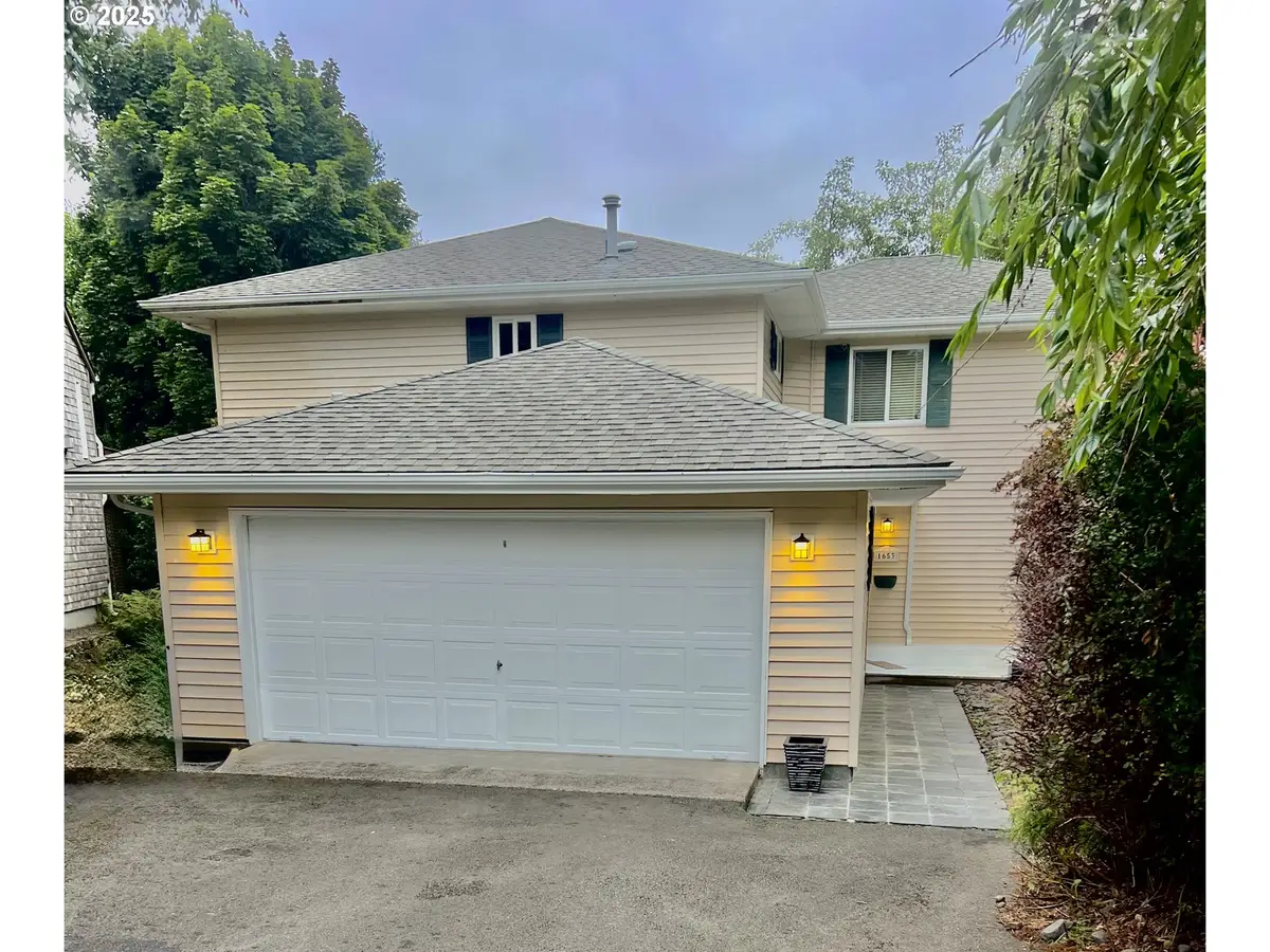 1653 Lea Way, Seaside, OR 97138 - #1