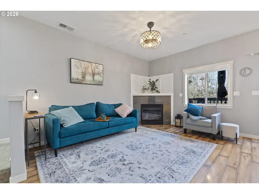 11363 SE Falco St, Happy Valley, OR 97086 - Image #2