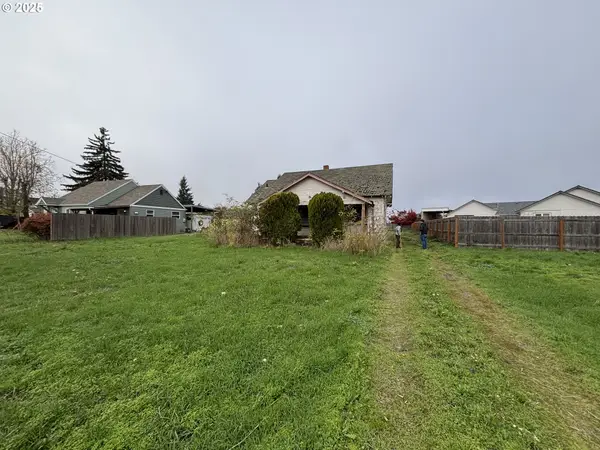 780 Q St, Springfield, OR 97477