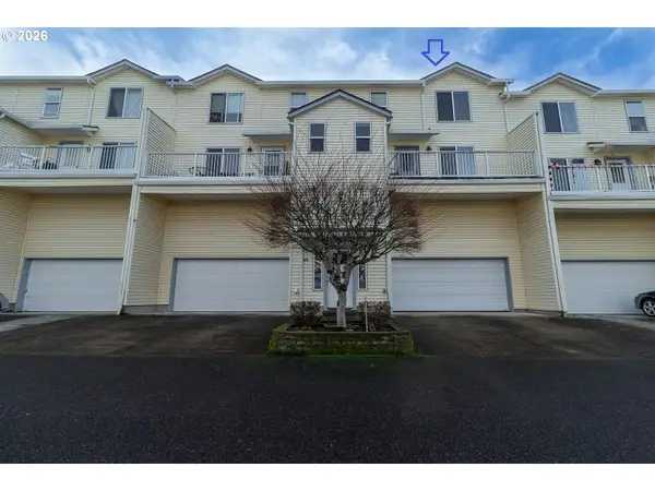 1414 Brandt Rd #F-39, Vancouver, WA 98661
