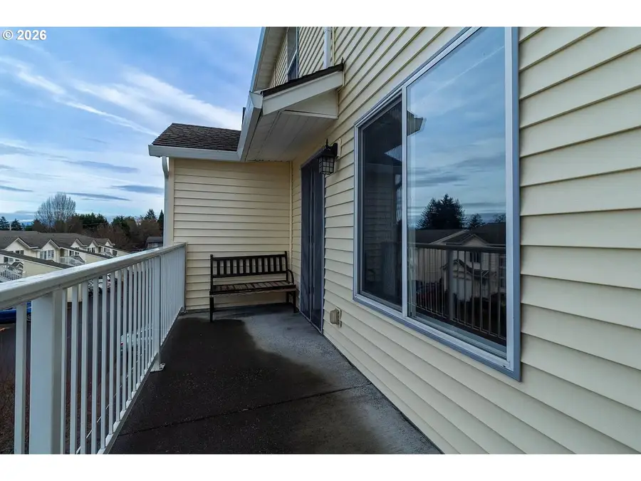 1414 Brandt Rd #F-39, Vancouver, WA 98661 - Image #2
