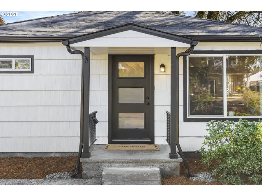 7118 SE Nehalem St, Portland, OR 97206 - #2