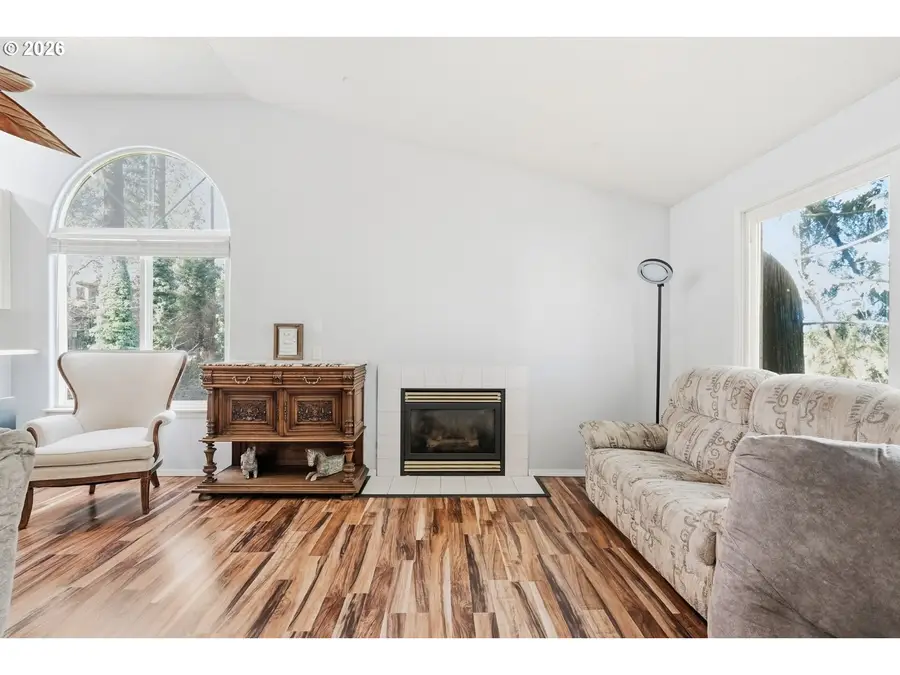 8500 NE 16th Ln, Vancouver, WA 98664 - #3