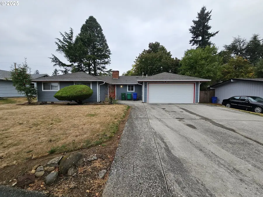 2115 NE 144th Ave, Portland, OR 97230 - Image #2