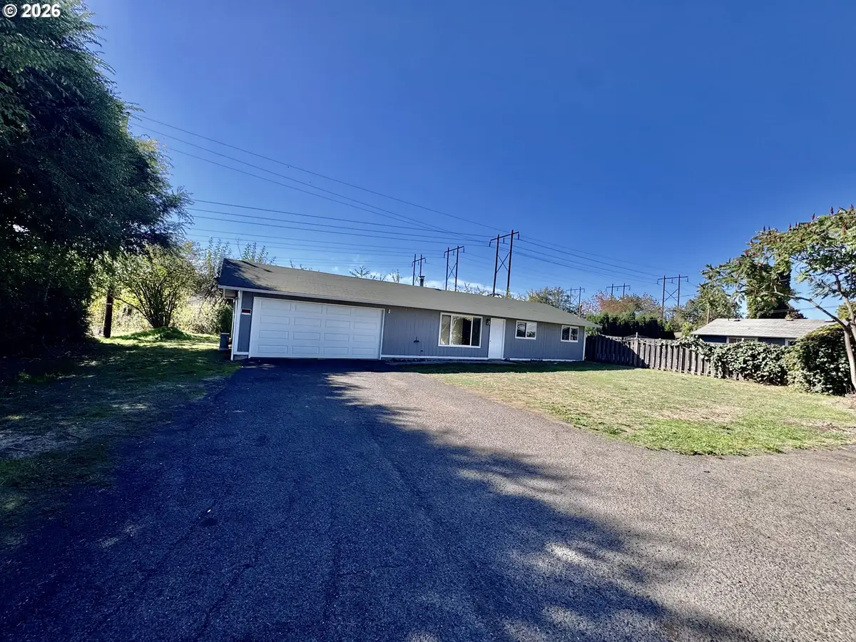 3970.5 Marshall, Eugene, OR 97402 - #1