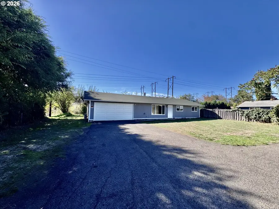 3970.5 Marshall, Eugene, OR 97402 - #2