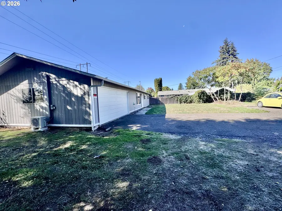 3970.5 Marshall, Eugene, OR 97402 - #3