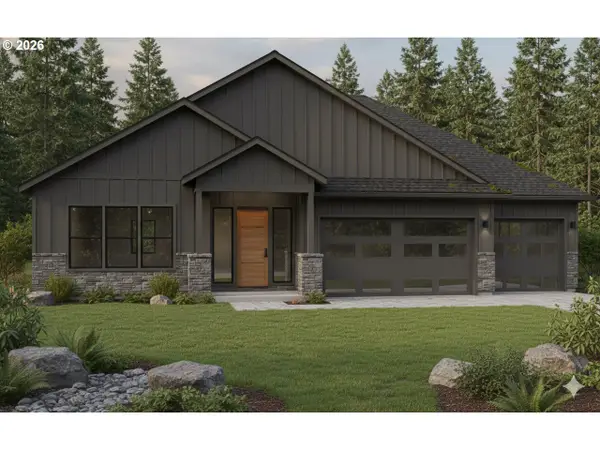 1360 SE 188th Ave, Vancouver, WA 98683