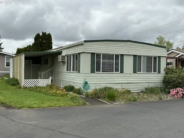 15509 SE Mill Plain Blvd #10, Vancouver, WA 98684