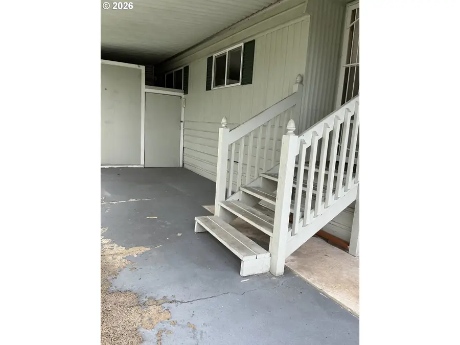 15509 SE Mill Plain Blvd #10, Vancouver, WA 98684 - #2