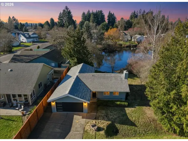 7006 NE 2nd Ave, Vancouver, WA 98665