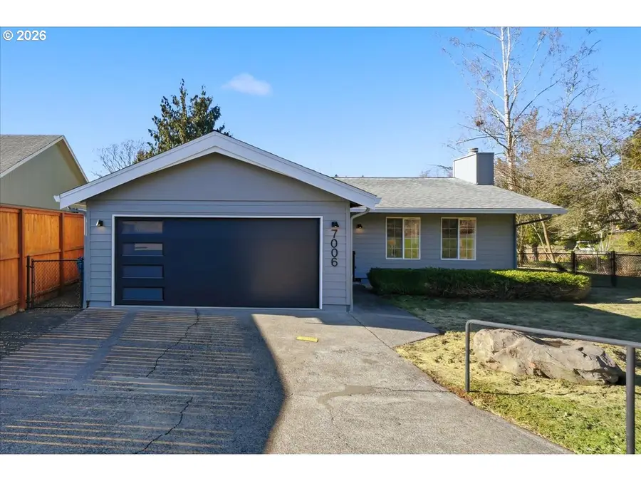 7006 NE 2nd Ave, Vancouver, WA 98665 - Image #2