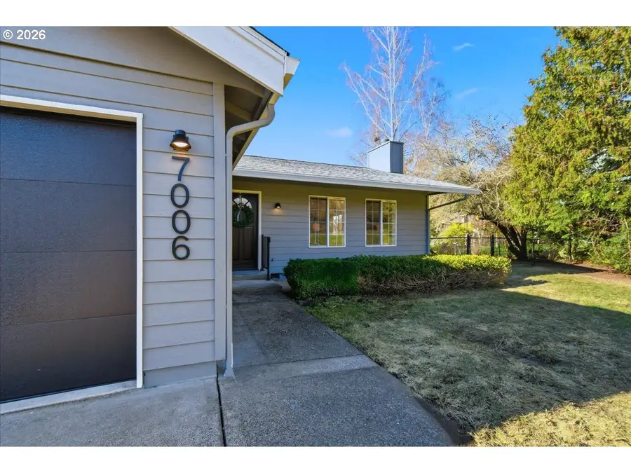 7006 NE 2nd Ave, Vancouver, WA 98665 - Image #3
