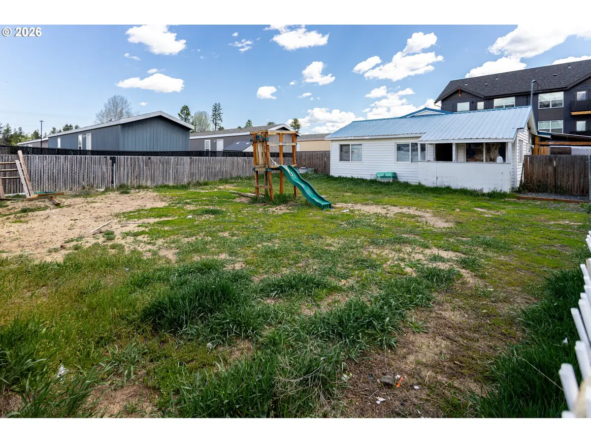 51380 Preble Way, La Pine, OR 97739 - #1