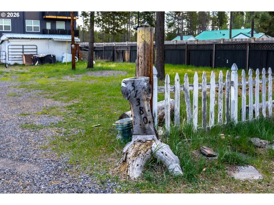 51380 Preble Way, La Pine, OR 97739 - #2