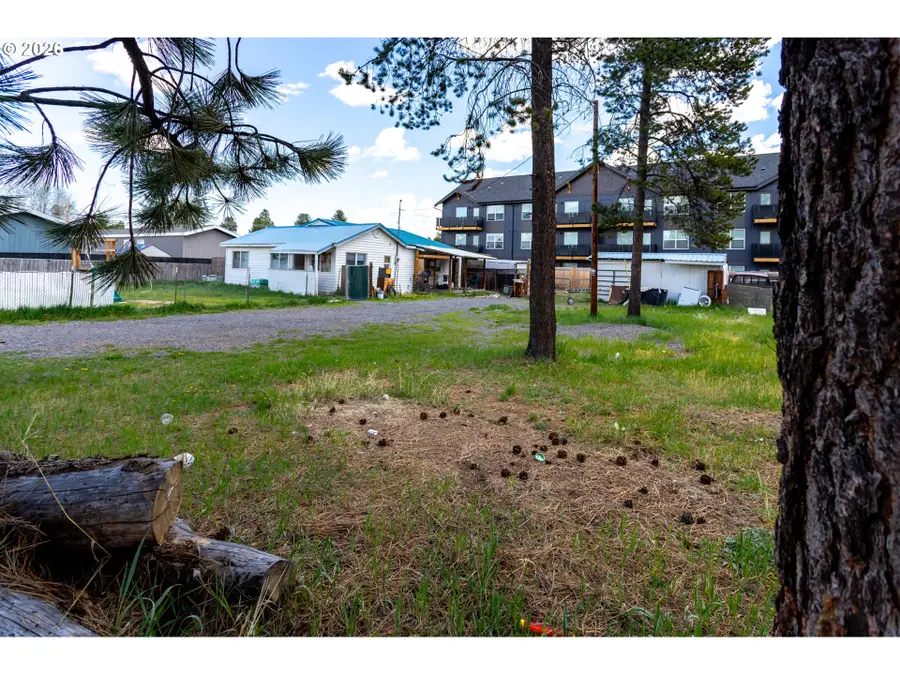 51380 Preble Way, La Pine, OR 97739 - #3