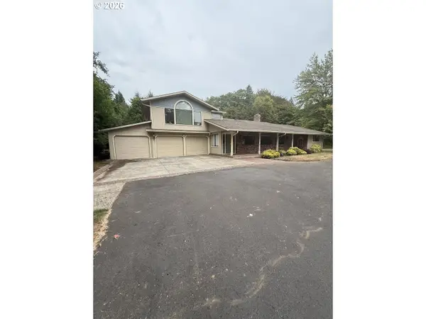 15131 NE 72nd Ave, Vancouver, WA 98686