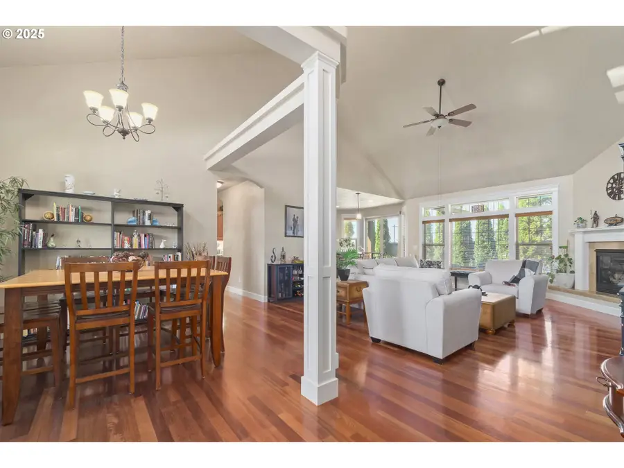 2610 Crowther Dr, Eugene, OR 97404 - #3