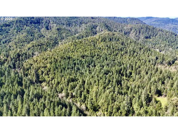 0 Agness-illahe Rd, Agness, OR 97406