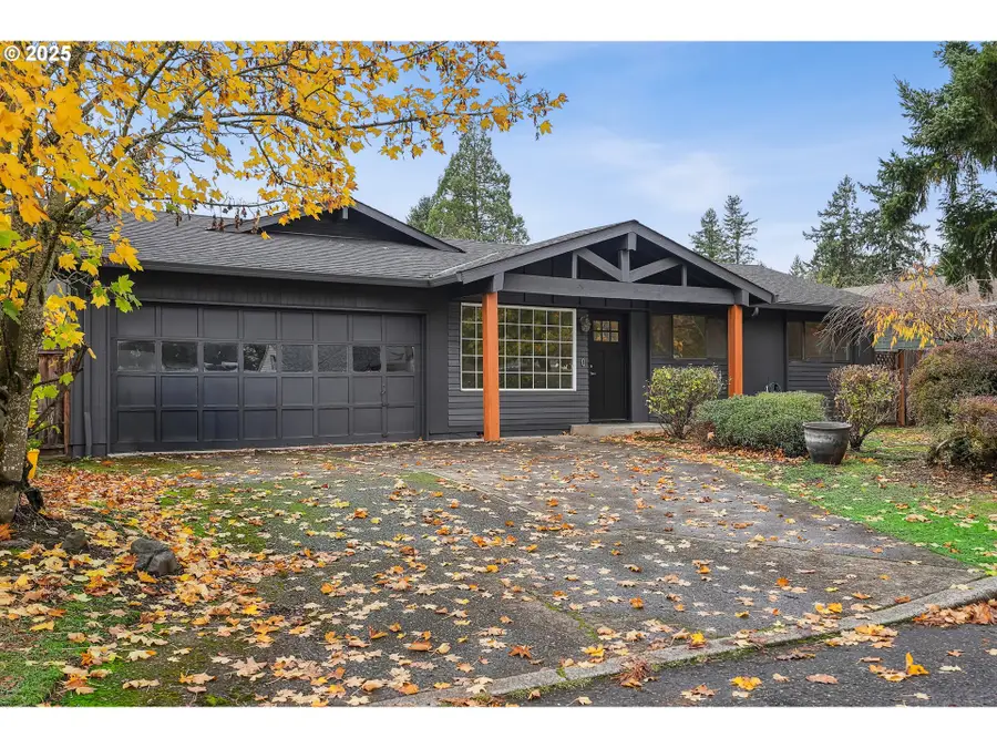 4907 SE 113th Ave, Portland, OR 97266 - Image #3