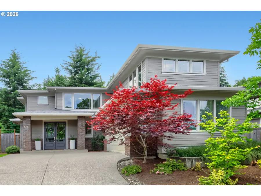 928 Cedar St, Lake Oswego, OR 97034 - #2