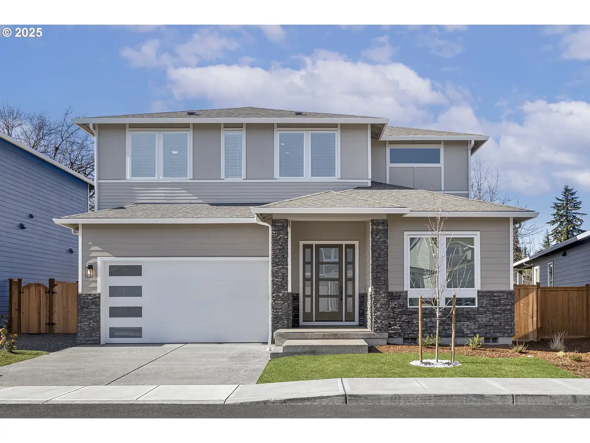 15209 SE Towers Ter, Milwaukie, OR 97267 - Image #1