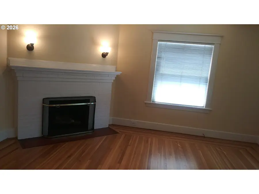 1926 NE 11th Ave, Portland, OR 97212 - #2