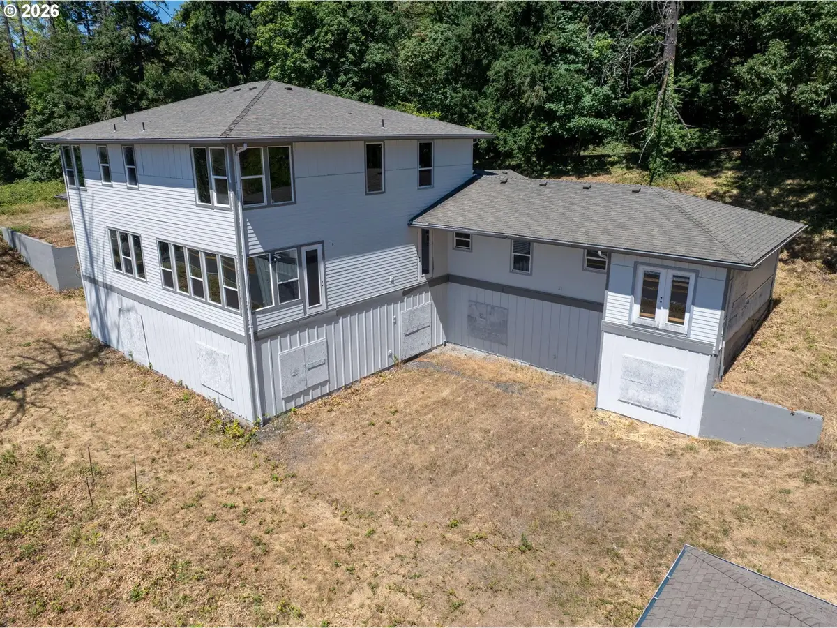 15990 SW 133rd Ave, Bull Mountain, OR 97224 - #1