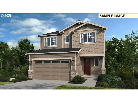 3668 SW 37th St, Gresham, OR 97080 - #1