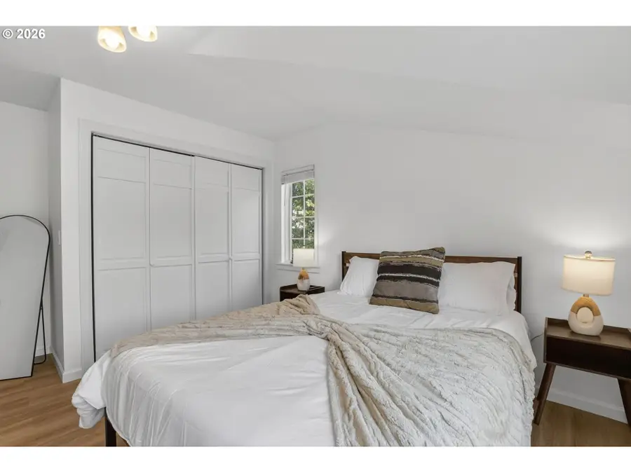 7385 SW Alden St, Portland, OR 97223 - Image #3