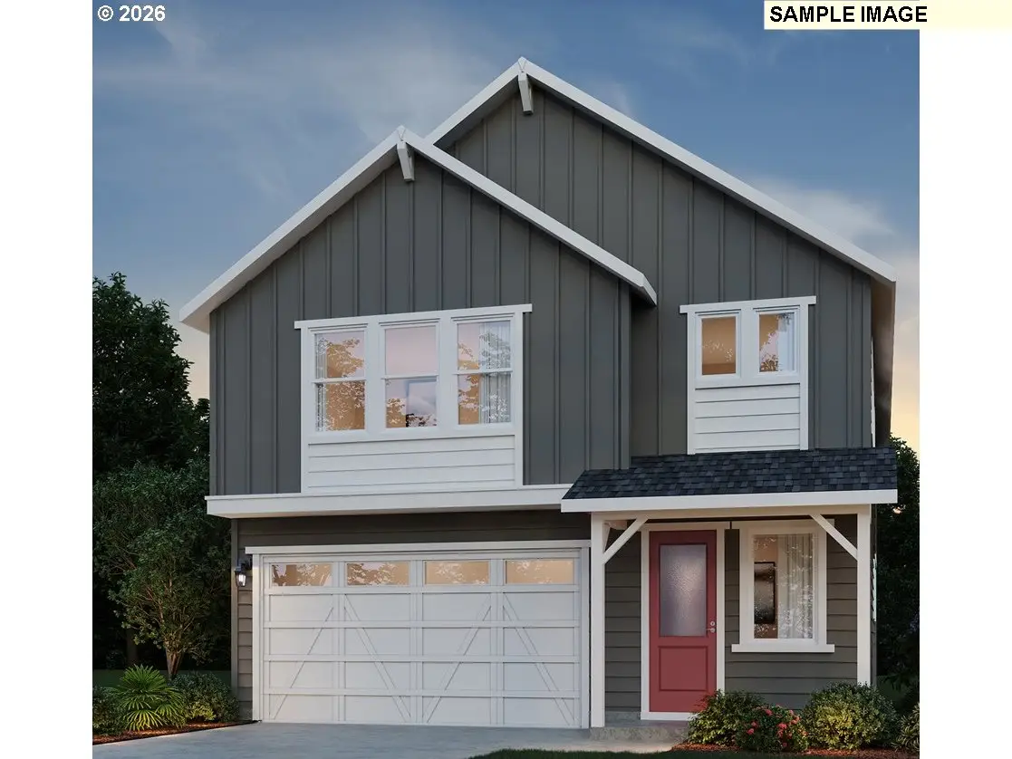 15929 SW Bluewater Tr, Tigard, OR 97224 - #1