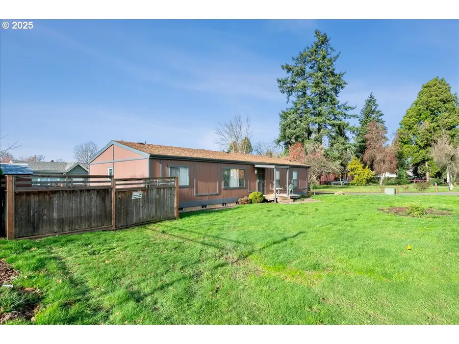 2305 Fisher Rd, Salem, OR 97305 - Image #3