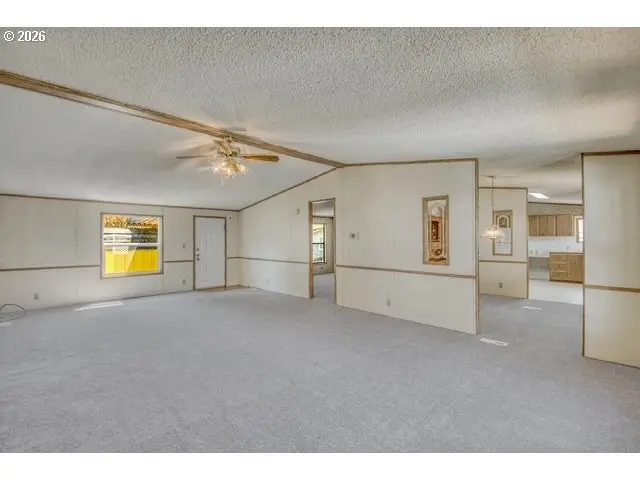 18485 SW Pacific Dr #unit 83, Tualatin, OR 97062 - #2