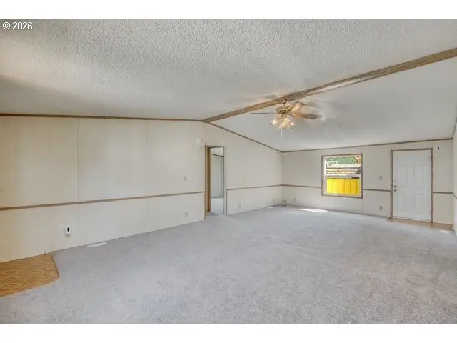 18485 SW Pacific Dr #unit 83, Tualatin, OR 97062 - #3