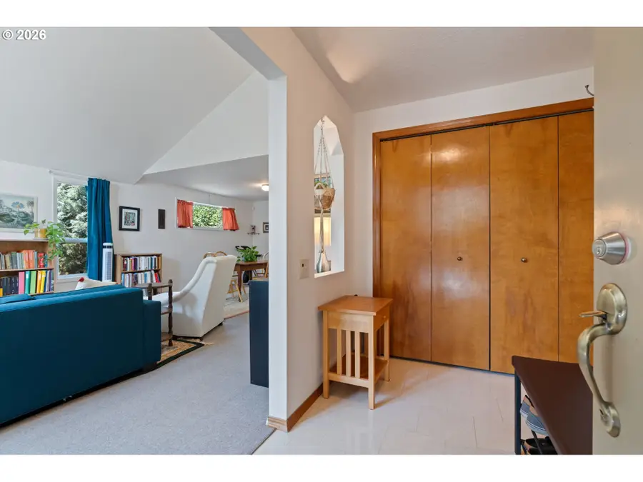 2381 NE 149th Ave, Portland, OR 97230 - #3