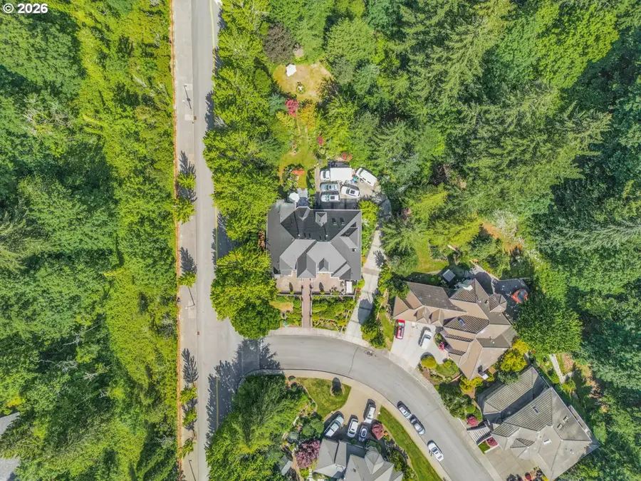 3889 SE Saint Andrews Pl, Gresham, OR 97080 - #3