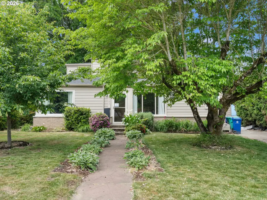 3103 NE Dekum St, Portland, OR 97211 - #2
