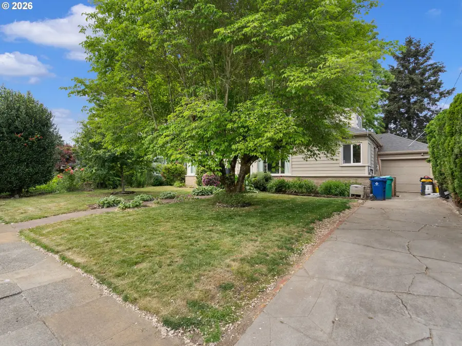 3103 NE Dekum St, Portland, OR 97211 - #3