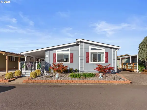 507 NE 99th St #12, Vancouver, WA 98665