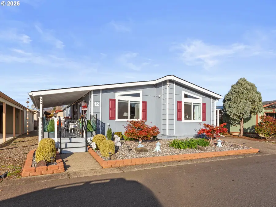 507 NE 99th St #12, Vancouver, WA 98665 - Image #2