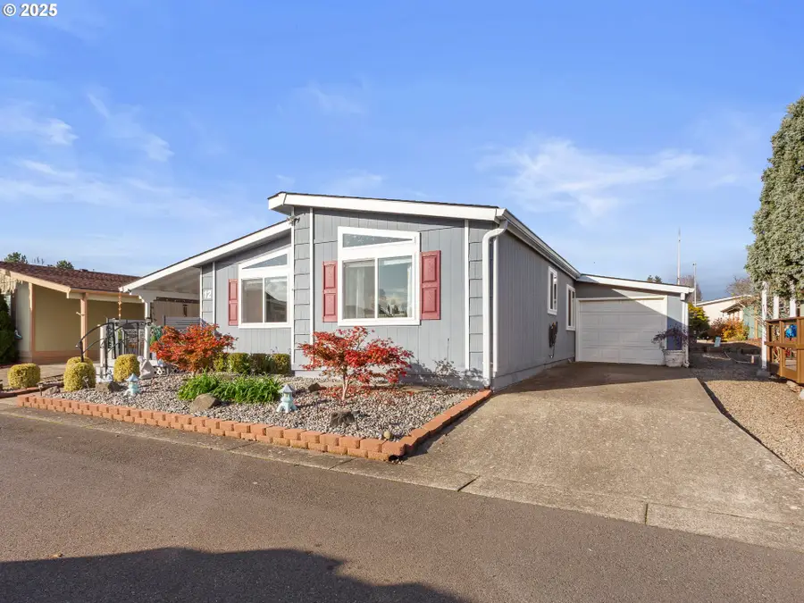 507 NE 99th St #12, Vancouver, WA 98665 - Image #3