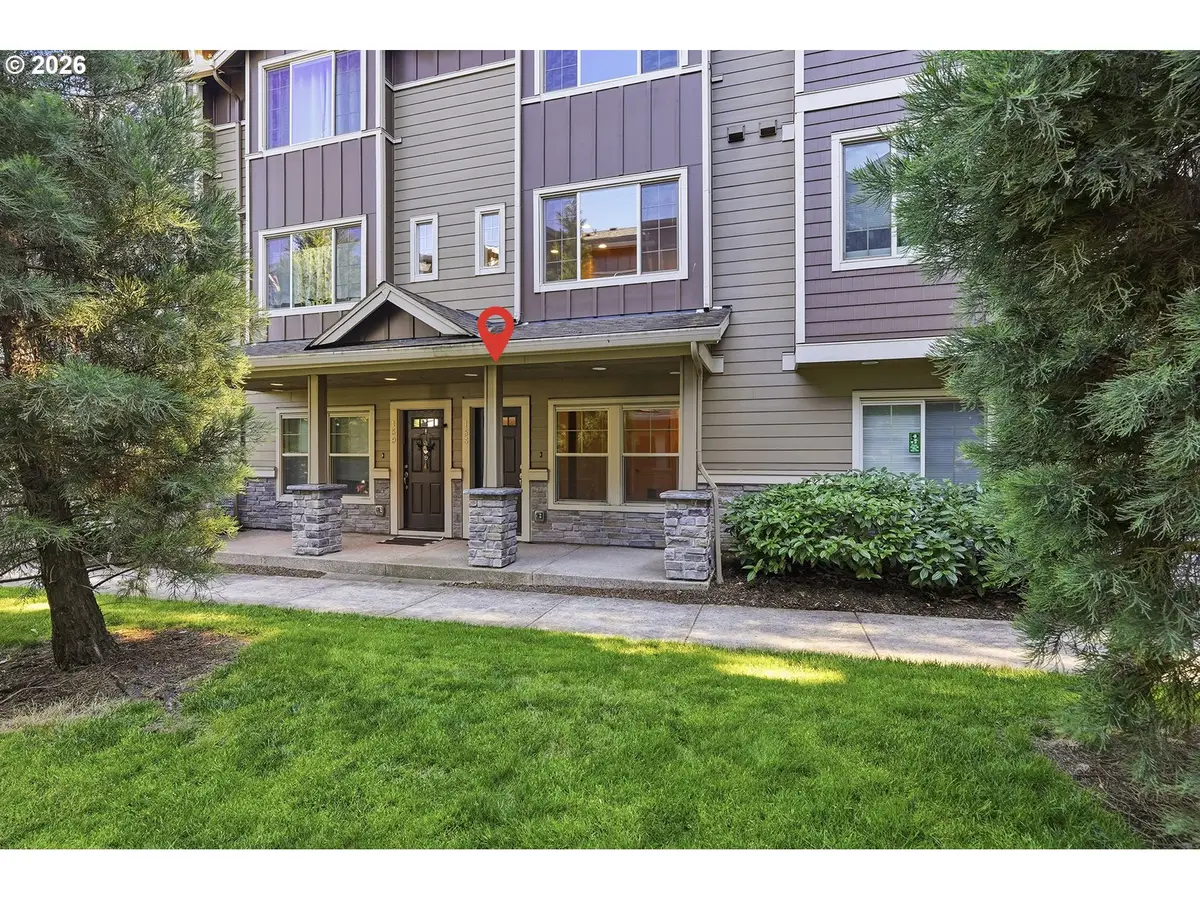 155 NE 80th Ave, Hillsboro, OR 97006 - #1