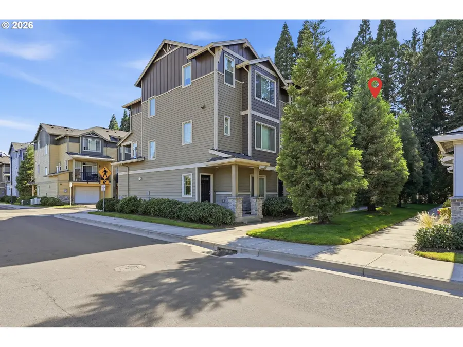 155 NE 80th Ave, Hillsboro, OR 97006 - #2