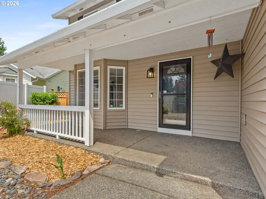 18114 NE 33rd St, Vancouver, WA 98682 - #2