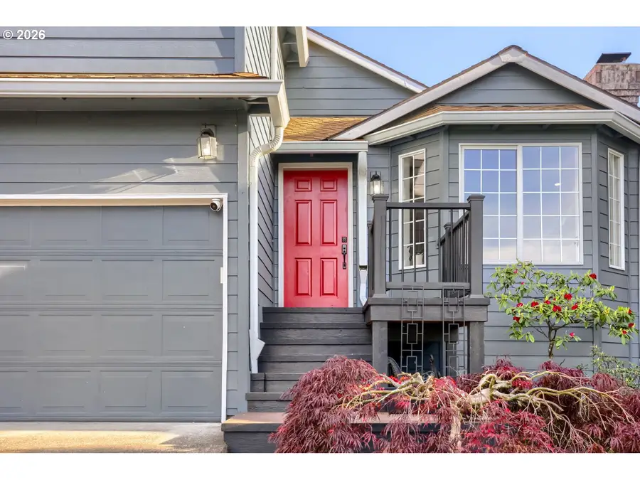 15559 SW Bristlecone Way, Portland, OR 97223 - #2