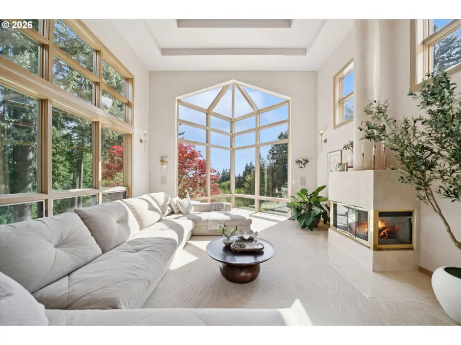 24400 SW Valley View Rd, Northwest Clackamas, OR 97068 - #2