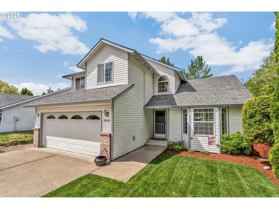 16643 SW King Richard Ct, Sherwood, OR 97140 - #2
