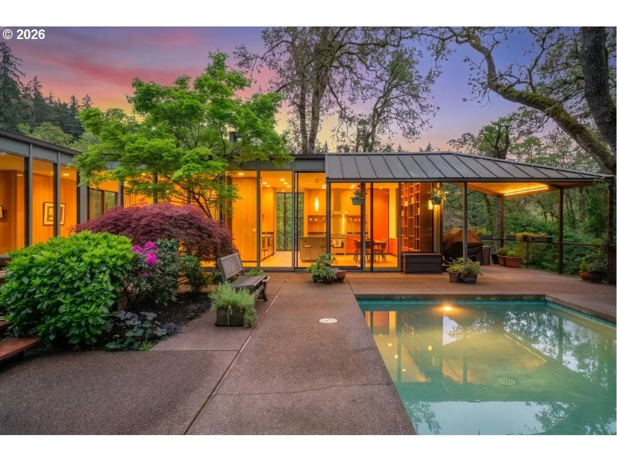 1990 Parkside Dr, Eugene, OR 97403 - #1