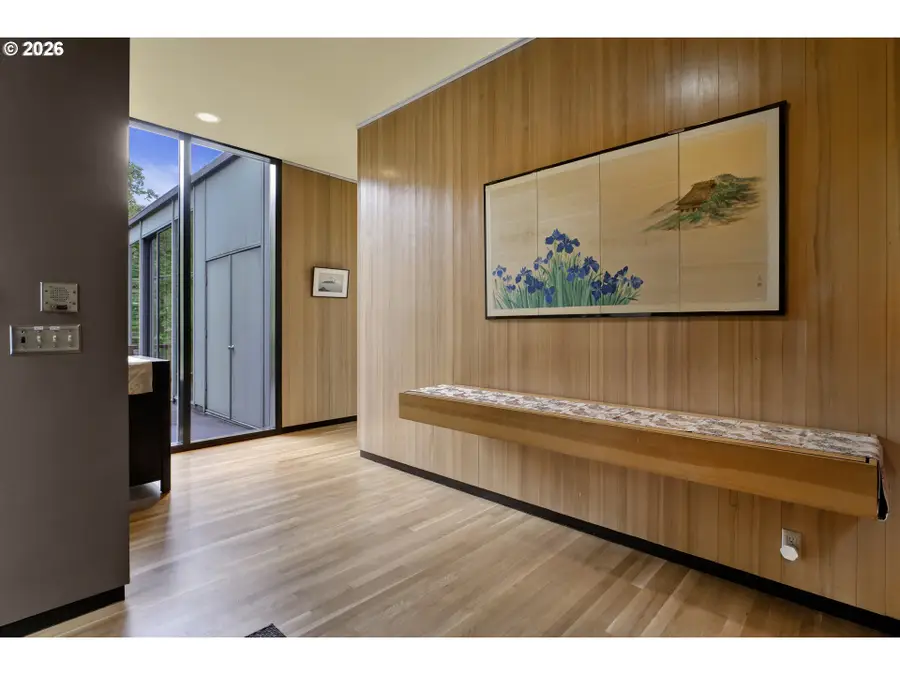 1990 Parkside Dr, Eugene, OR 97403 - #3