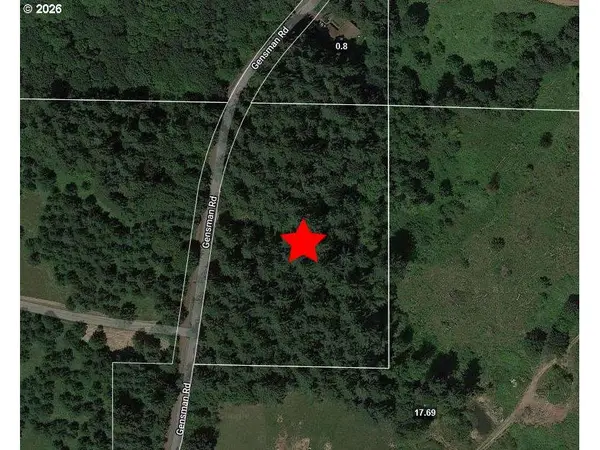 Gensman, StHelens, OR 97051